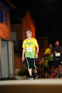 BIB: 50279
                            <button type="button" onclick="openModal(21743667)" class="btn btn-primary btn-sm float-right btn-popup" data-toggle="modal" data-target=".modal-high-quality">
                        <i class="fas fa-shopping-cart"></i> Add to Cart
                    </button>
                                            <button type="button" onclick="isThisMe(21743667, true)" class="btn btn-success btn-sm float-right btn-popup btn-isme hidden" data-toggle="tooltip" data-placement="bottom" title="นี่คือรูปของคุณใช่ไหม คลิกที่นี่เพื่อเอาเข้าอัลบั้ม">
                        <i class="fas fa-plus"></i> Add to album
                    </button>
                    <button type="button" onclick="isThisMe(21743667, false)" class="btn btn-warning btn-sm float-right btn-popup btn-isnotme hidden">
                        <i class="fas fa-ban"></i> Remove from album
                    </button>